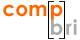 compbri im WWW