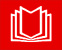 Logo des
Brsenvereins des Deutschen Buchhandels
